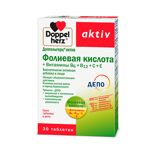 Сайты типа гидры