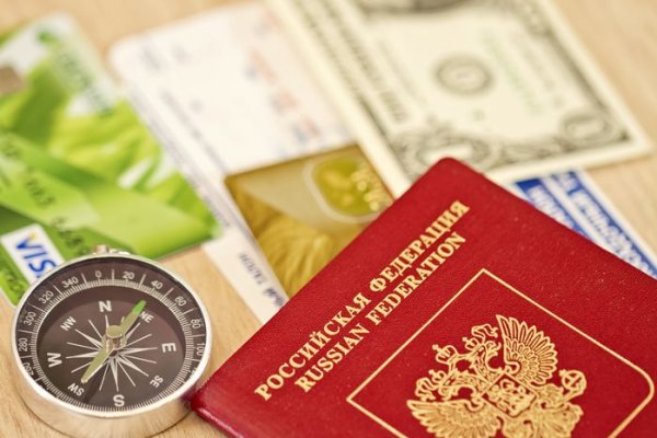 Восстановить аккаунт кракен