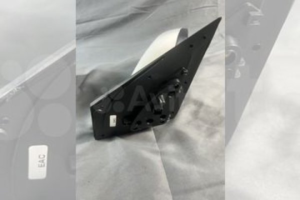 Kraken kraken dark link