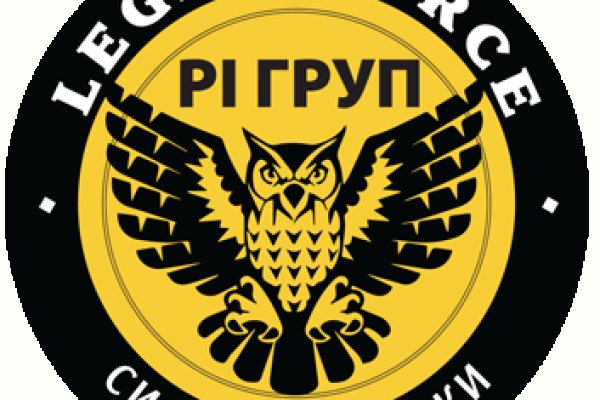 Кракен зеркало gigageek ru