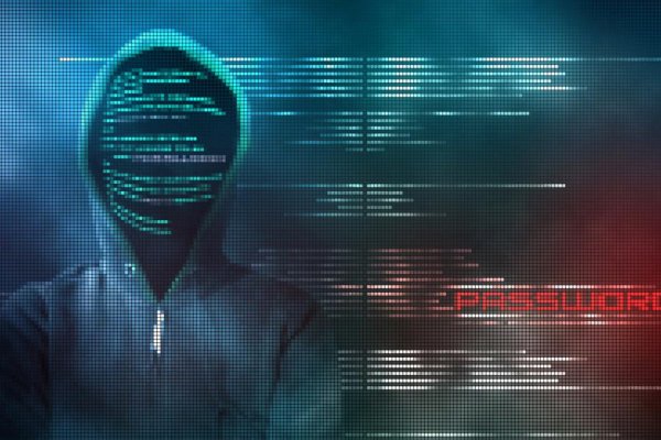 Кракен маркетплейс kraken clear com