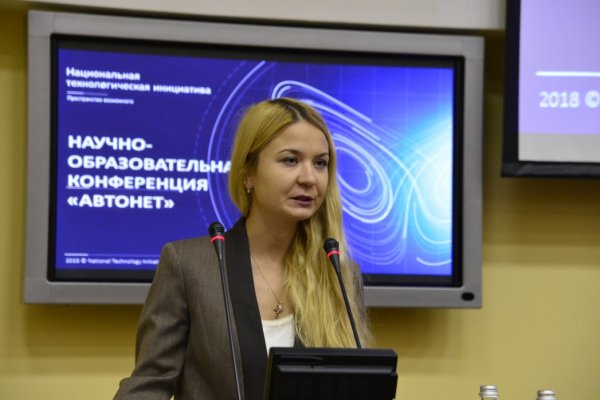 Купить наркотики онлайн