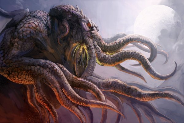 Kraken20at