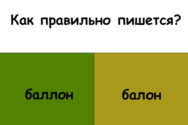 Официальный сайт даркнет