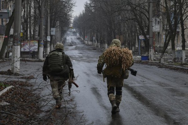 Кракен маркетплейс официальный сайт сайт ссылка