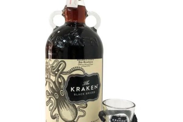Кракен ссылка тупа германия
