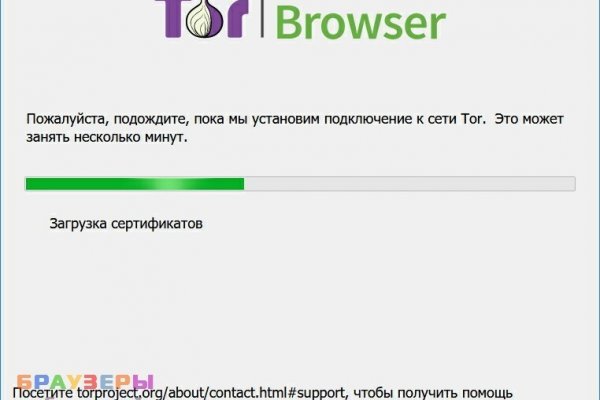 Кракен магазин наркоты