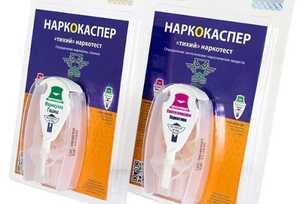 Кракен ссылка на сайт com