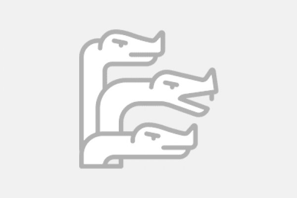 Kraken официальная ссылка tor