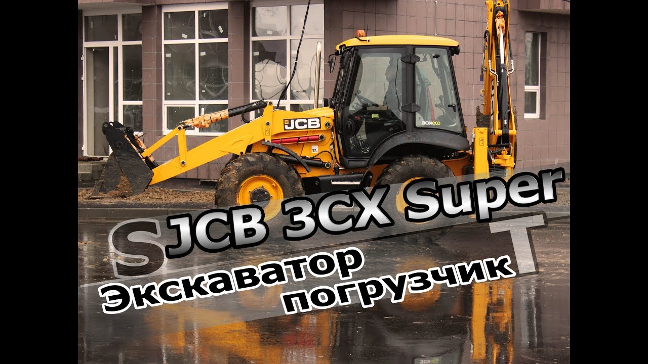 Kraken market ссылка
