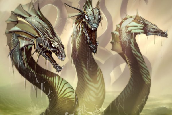 Kraken зеркало krakens13 at