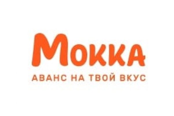 Сайты даркнета