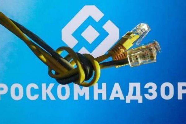 Кракен зеркала krk store com
