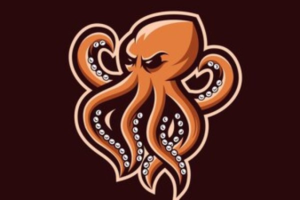 Kraken 14 at сайт