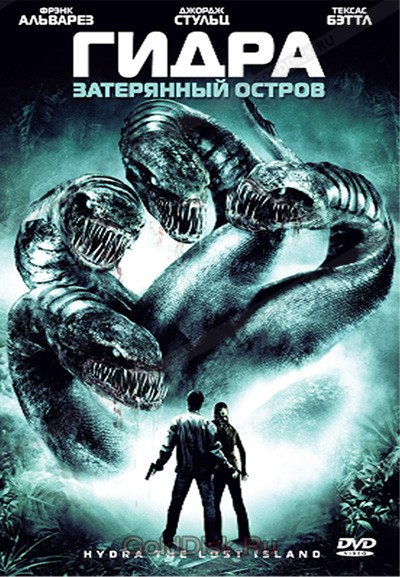 Kraken рынок