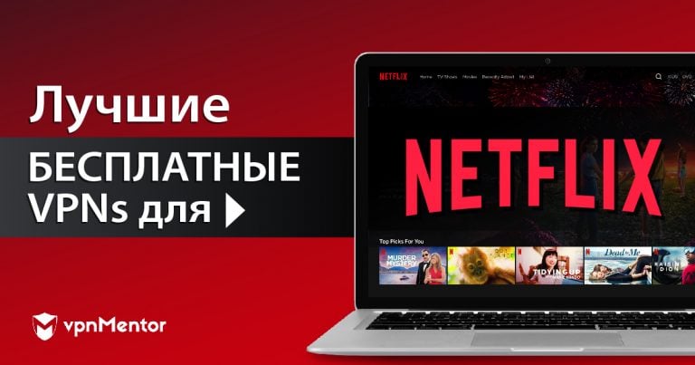 Kraken зеркало даркнет
