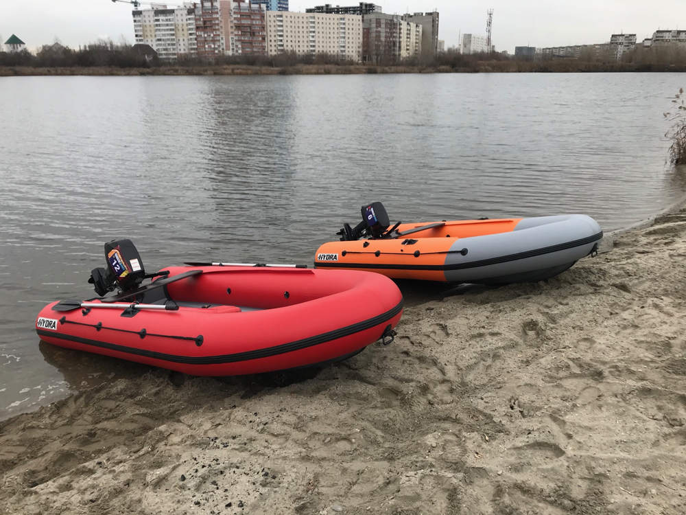 Kraken at сайт