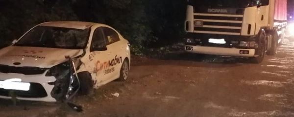 Кракен тор ссылка сегодня