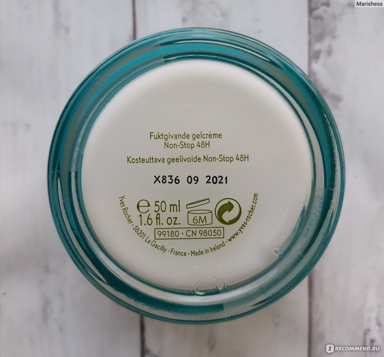 Кракен маркетплейс krk market com