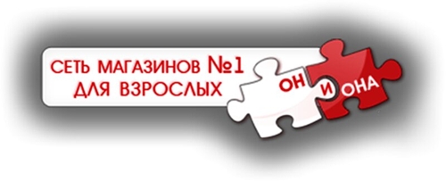 Кракен маркетплейс в питере