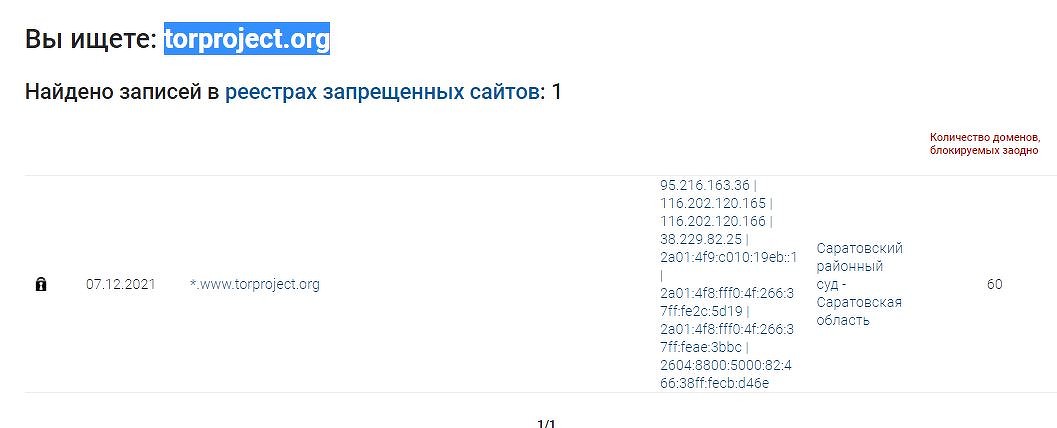 Kraken cc ссылка